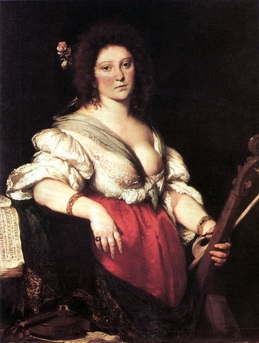 Picture